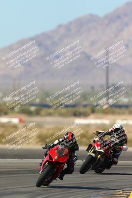 media/Mar-10-2025-Not available-Contact DROC for download link (Mon) [[906838c8b1]]/4-Novice/Session 2 (Turn 11)/